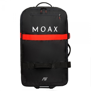 {{productViewItem.photos[photoViewList.activeNavIndex].Alt || productViewItem.photos[photoViewList.activeNavIndex].Description || 'Сумка-чемодан на колесах MOAX TRAVELLER, 100L'}}