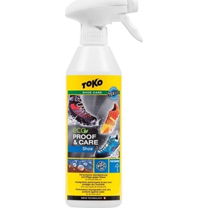 {{productViewItem.photos[photoViewList.activeNavIndex].Alt || productViewItem.photos[photoViewList.activeNavIndex].Description || 'Пропитка для спортивной обуви TOKO Eco Shoe Proof &amp; Care, 500 ml'}}