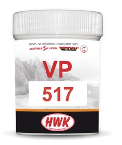 Порошок HWK VP517, (-1-6 C), 30 г 517