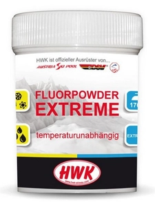 Порошок HWK VP474 Extreme, 30 г 474