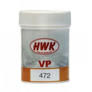 Порошок HWK VP472 Zero, (+1-1 C), 30 г 472