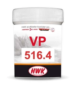 Порошок HWK VP516, (+10-1 C), 30 г 516.4