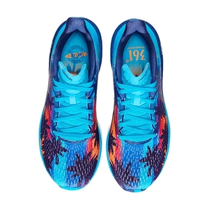 {{productViewItem.photos[photoViewList.activeNavIndex].Alt || productViewItem.photos[photoViewList.activeNavIndex].Description || 'Кроссовки 361 CENTAURI BLUE'}}