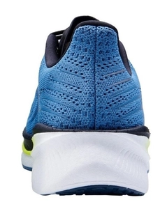 {{productViewItem.photos[photoViewList.activeNavIndex].Alt || productViewItem.photos[photoViewList.activeNavIndex].Description || 'Кроссовки 361 CENTAURI BLUE'}}