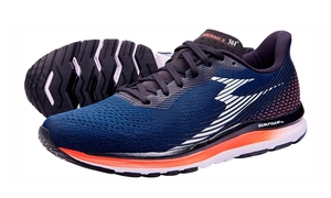 {{productViewItem.photos[photoViewList.activeNavIndex].Alt || productViewItem.photos[photoViewList.activeNavIndex].Description || 'Кроссовки 361 MERAKI 5 (2E) BLUE/ORANGE'}}