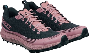 {{productViewItem.photos[photoViewList.activeNavIndex].Alt || productViewItem.photos[photoViewList.activeNavIndex].Description || 'Кроссовки SCOTT Supertrac Ultra RC Women'}}