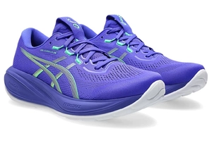 {{productViewItem.photos[photoViewList.activeNavIndex].Alt || productViewItem.photos[photoViewList.activeNavIndex].Description || 'Кроссовки ASICS GEL-CUMULUS 28 Green/Blue'}}