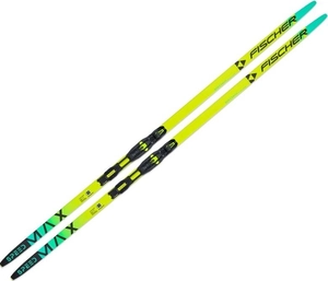 Лыжи FISCHER SPEEDMAX 100 CLASSIC PLUS 702 MED IFP N08525 MED