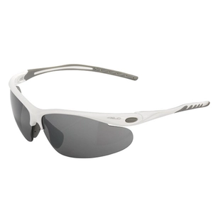 Очки XLC Palma' SG-C13 White (+2 сменные линзы) 2500158021