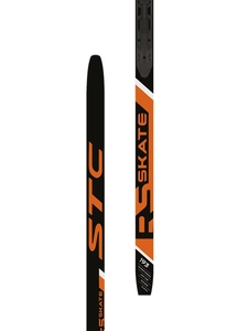 {{productViewItem.photos[photoViewList.activeNavIndex].Alt || productViewItem.photos[photoViewList.activeNavIndex].Description || 'Лыжи STC RS SKATE ORANGE NIS (соты, P-TEX 2100)'}}