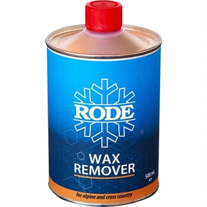 Смывка RODE 2.1 500 ml S121
