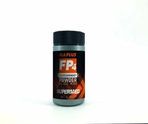 Порошок MAPLUS FP4 Super Med (-16/-2 C) 30 g 843