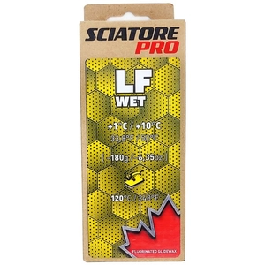 {{productViewItem.photos[photoViewList.activeNavIndex].Alt || productViewItem.photos[photoViewList.activeNavIndex].Description || 'Мазь скольжения SCIATORE LF WET, (+10+1 С), Yellow, 180 g'}}