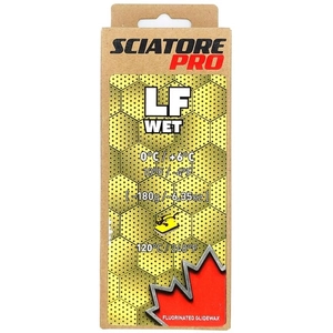 {{productViewItem.photos[photoViewList.activeNavIndex].Alt || productViewItem.photos[photoViewList.activeNavIndex].Description || 'Мазь скольжения SCIATORE LF WET, (+6-0 С), light Yellow, 180 g'}}