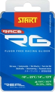 Мазь скольжения START RG GLIDER, (-10-25 C), Green, 180 g 3817