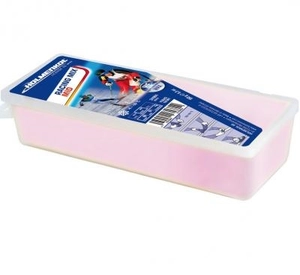 Мазь скольжения HOLMENKOL RacingMix MID, (-4-10 C), 150г 24961