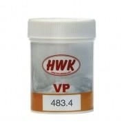 Порошок HWK VP483.4, (+10-6 C), 30 г 483.4