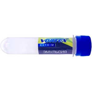 Эмульсия VORTEX Extrim 70г VOR-11-70