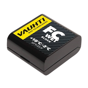 Ускоритель VAUHTI PACE Speed WET, (+10-3 C), 20 g FCSBW