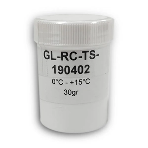 Порошок SW RCP Warm, (+15-0 C), 30 g SWRC-TS-190402