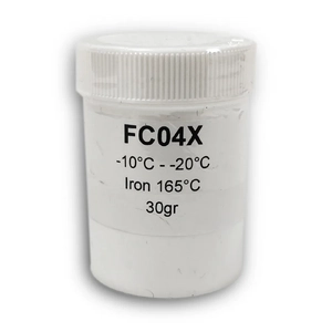 Порошок SW Cera F FC04X, (-10-20 C), 30 g SW04X