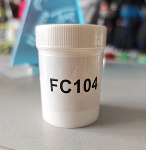 Порошок тестовый SW FC104, (+2-15 C), 30 g SW-FC-104