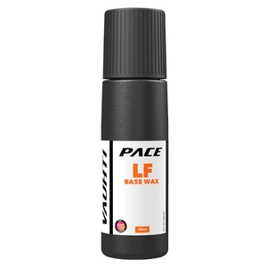 Жидкая мазь скольжения VAUHTI PACE LF BASE 100 ml PLLFBA100
