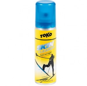 Очиститель для скинтека TOKO 70 ml 5506507