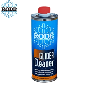 Смывка RODE Glider 500 ml AR17