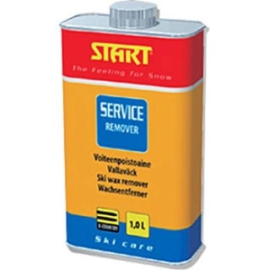 Смывка START 1 l 5032