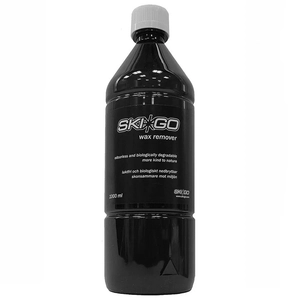 Смывка SKIGO 1 l 68007