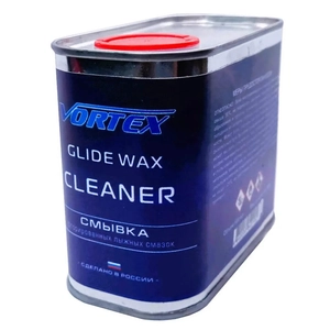 Смывка VORTEX Fluor Cleaner 500 ml 11921