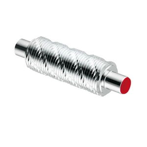 Ролик для накатки TOKO med red 4110-00940-3000