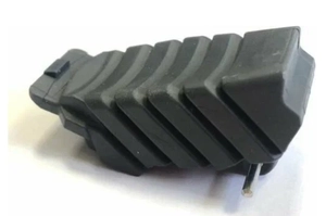 Флексоры SALOMON Propulse, RS10 308633