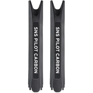 Направляющая SALOMON 1*2 для Pilot Carbon RS 36844900