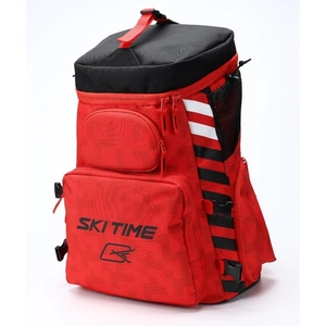 {{productViewItem.photos[photoViewList.activeNavIndex].Alt || productViewItem.photos[photoViewList.activeNavIndex].Description || 'Рюкзак SKI TIME SPHERE RED 35L'}}