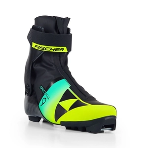 {{productViewItem.photos[photoViewList.activeNavIndex].Alt || productViewItem.photos[photoViewList.activeNavIndex].Description || 'Лыжные ботинки FISCHER SPEEDMAX 9 SKATE 25/26'}}