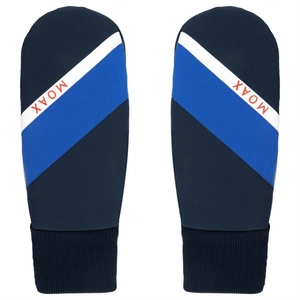 {{productViewItem.photos[photoViewList.activeNavIndex].Alt || productViewItem.photos[photoViewList.activeNavIndex].Description || 'Варежки MOAX Team Blue'}}