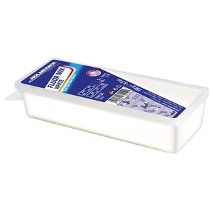 Мазь скольжения HOLMENKOL Fluormix White, (0-14 С), 150 г 24131