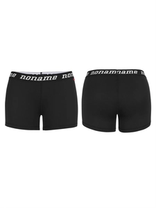 {{productViewItem.photos[photoViewList.activeNavIndex].Alt || productViewItem.photos[photoViewList.activeNavIndex].Description || 'Боксеры NONAME Arctos WS Underwear '24 женские'}}