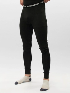 {{productViewItem.photos[photoViewList.activeNavIndex].Alt || productViewItem.photos[photoViewList.activeNavIndex].Description || 'Кальсоны NONAME Arctos Underwear '24, unisex black'}}
