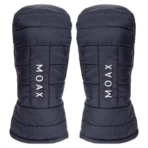 {{productViewItem.photos[photoViewList.activeNavIndex].Alt || productViewItem.photos[photoViewList.activeNavIndex].Description || 'Варежки MOAX Dachstain'}}