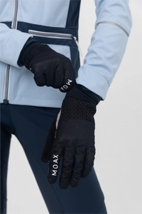 {{productViewItem.photos[photoViewList.activeNavIndex].Alt || productViewItem.photos[photoViewList.activeNavIndex].Description || 'Перчатки MOAX Race Warm'}}
