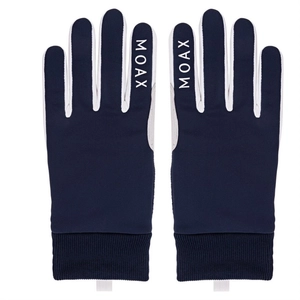 {{productViewItem.photos[photoViewList.activeNavIndex].Alt || productViewItem.photos[photoViewList.activeNavIndex].Description || 'Перчатки MOAX Intense'}}