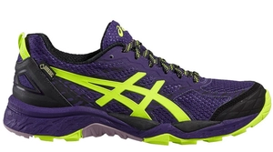 {{productViewItem.photos[photoViewList.activeNavIndex].Alt || productViewItem.photos[photoViewList.activeNavIndex].Description || 'Кроссовки внедорожники Asics Gel-Fujitrabuco 5 G-TX Женские'}}