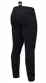 Брюки лыжные Noname On the Move 18,unisex 20010010001