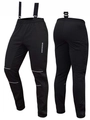 Брюки лыжные Noname On the Move 18,unisex 20010010001
