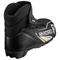 Ботинки лыжные SALOMON EQUIPE JUNIOR Prolink17/18 391333