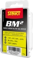 Мазь скольжения START BM 2, (+10-0 C), 60 g 2720