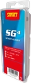 Парафин START SG4, (0-3 C), red, 90 g